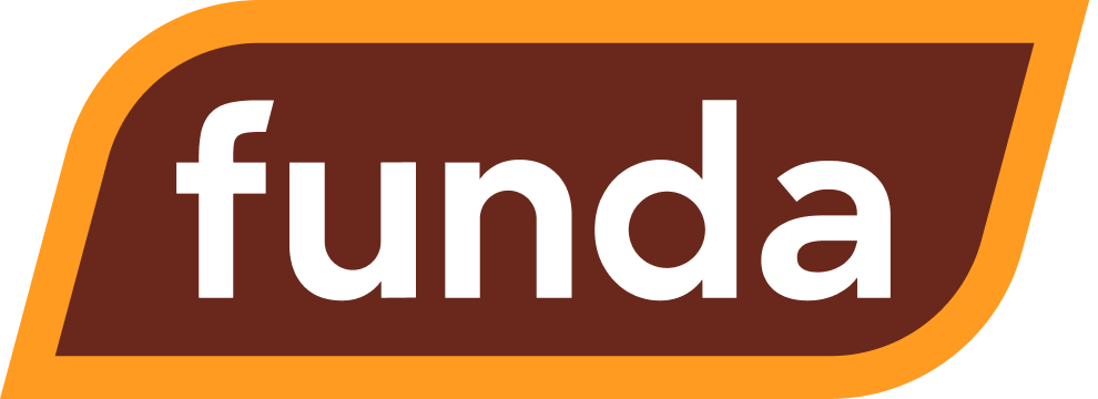 556173 01 Funda Logo   MAIN   ORANGE 009c8c original 1728549242
